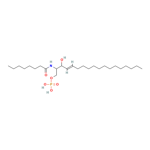 chemical structure of 887353-95-9 FT-0664472