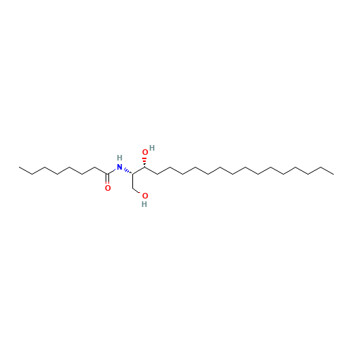 chemical structure of 145774-33-0 FT-0664473