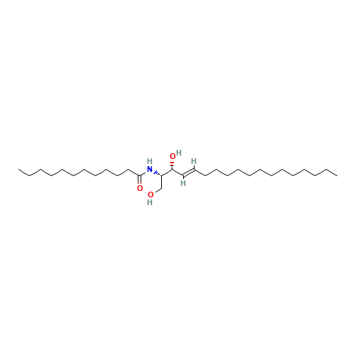 chemical structure of 74713-60-3 FT-0664474