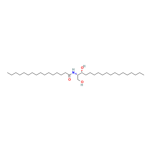 chemical structure of 5966-29-0 FT-0664477