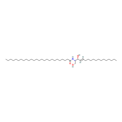 chemical structure of 121459-09-4 FT-0664483