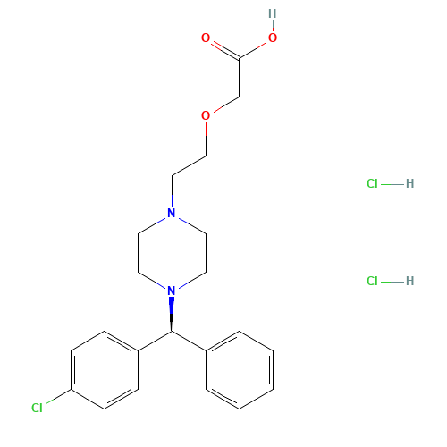 chemical structure of 163837-48-7 FT-0664487