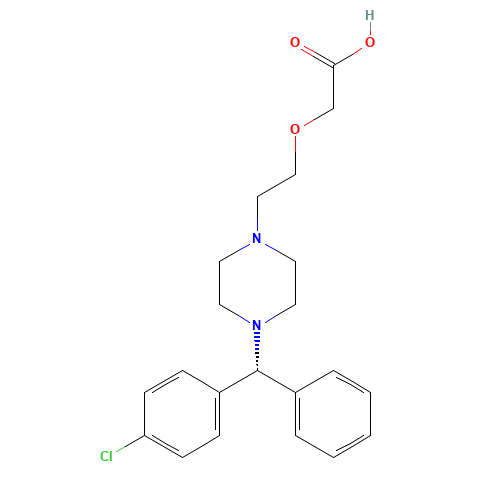 chemical structure of 130018-77-8 FT-0664488