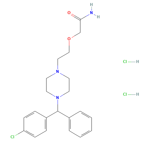 chemical structure of 200707-85-3 FT-0664495