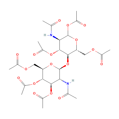chemical structure of 41670-99-9 FT-0664509
