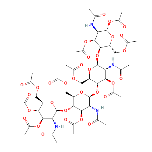 chemical structure of 117399-51-6 FT-0664510