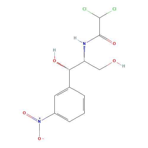 chemical structure of 138125-71-0 FT-0664512