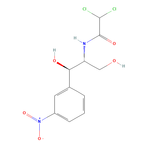 chemical structure of 7411-65-6 FT-0664513