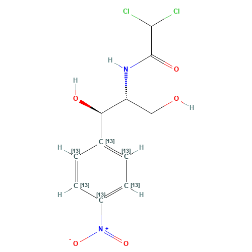 chemical structure of 1217706-02-9 FT-0664515