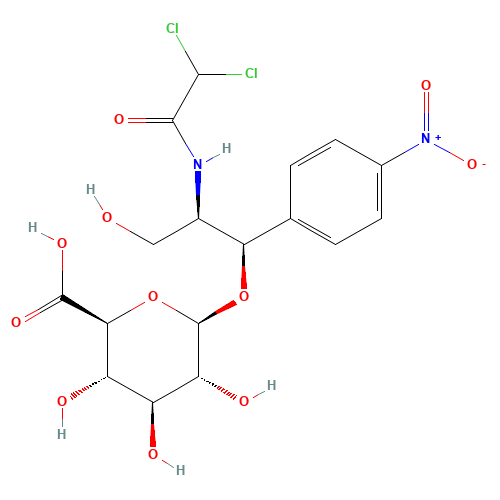 chemical structure of 1013074-93-5 FT-0664516