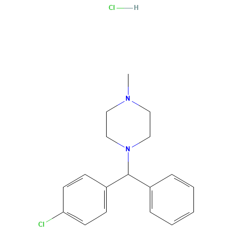 chemical structure of 14362-31-3 FT-0664522
