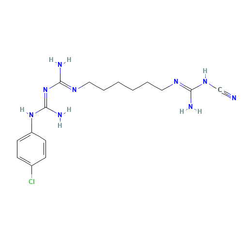 chemical structure of 152504-08-0 FT-0664525