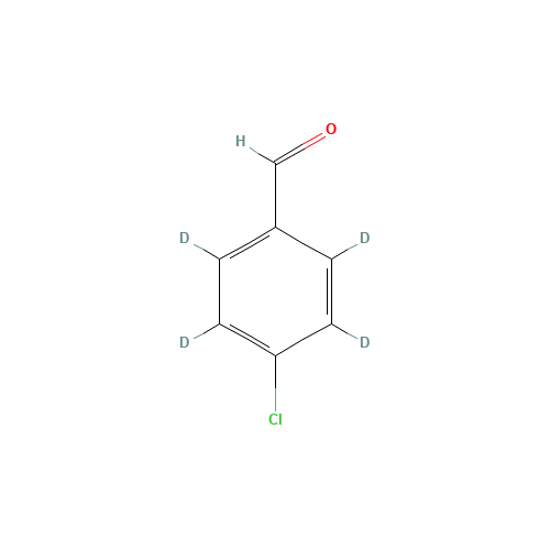 chemical structure of 62285-59-0 FT-0664560