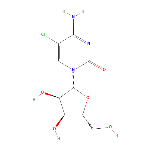 chemical structure of 25130-29-4 FT-0664607