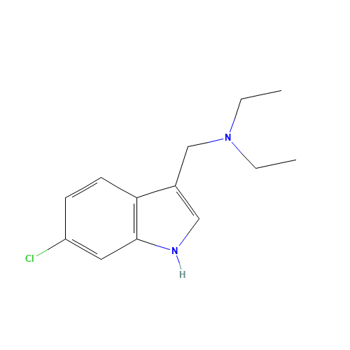 chemical structure of 63353-00-4 FT-0664627