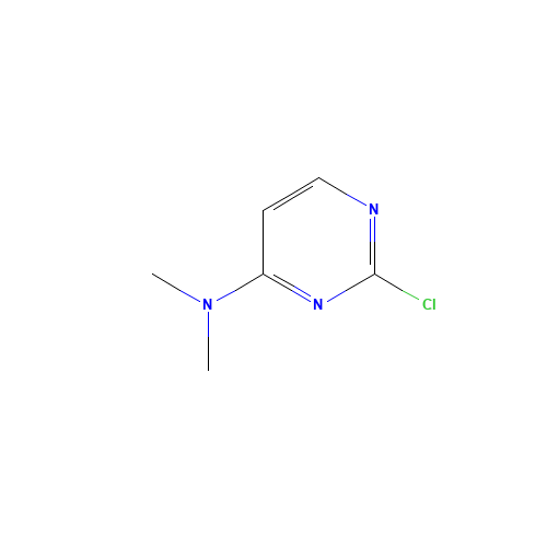 chemical structure of 31058-81-8 FT-0664644