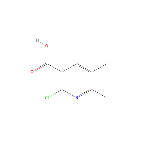 chemical structure of 120003-75-0 FT-0664647
