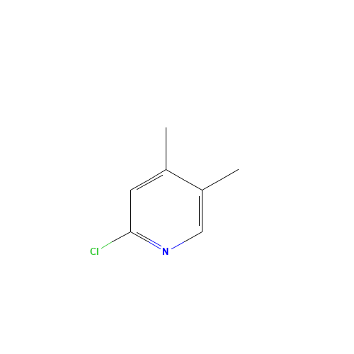 chemical structure of 343268-69-9 FT-0664650