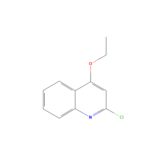 chemical structure of 4295-08-3 FT-0664673