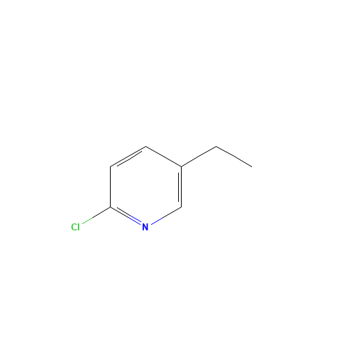 chemical structure of 90196-32-0 FT-0664695