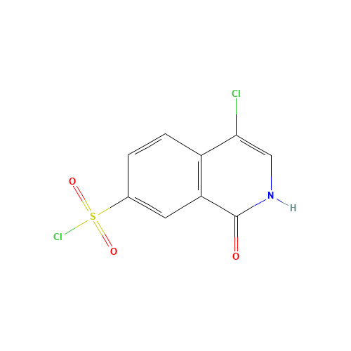 chemical structure of 223671-81-6 FT-0664716