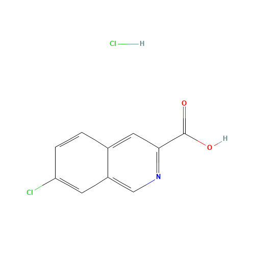 chemical structure of 365998-39-6 FT-0664745