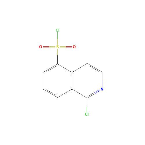 chemical structure of 141519-77-9 FT-0664748