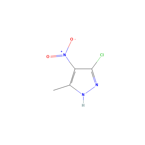 chemical structure of 6814-58-0 FT-0664771