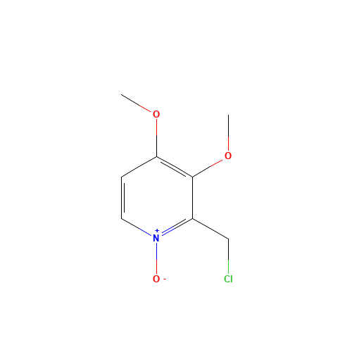 chemical structure of 953787-47-8 FT-0664782