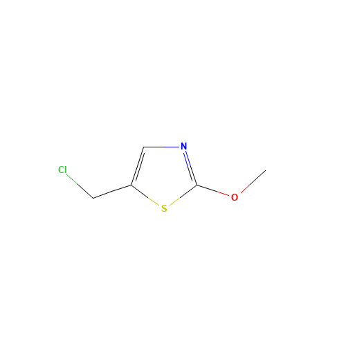 chemical structure of 937655-07-7 FT-0664792