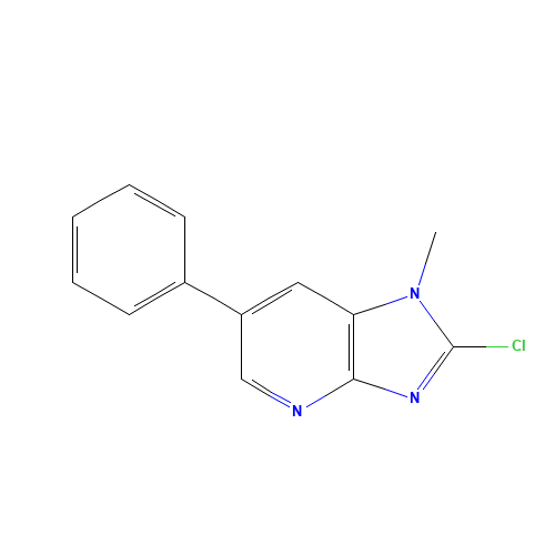 chemical structure of 120889-05-6 FT-0664796