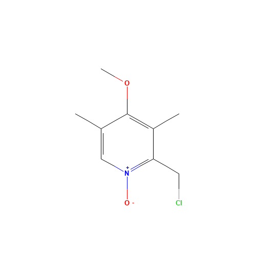 chemical structure of 848694-10-0 FT-0664797