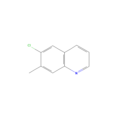 chemical structure of 86984-27-2 FT-0664801