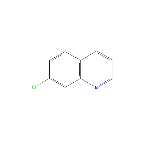 chemical structure of 78941-93-2 FT-0664802