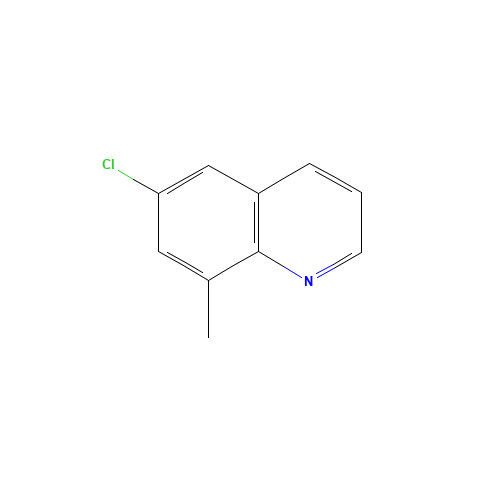 chemical structure of 19655-50-6 FT-0664803