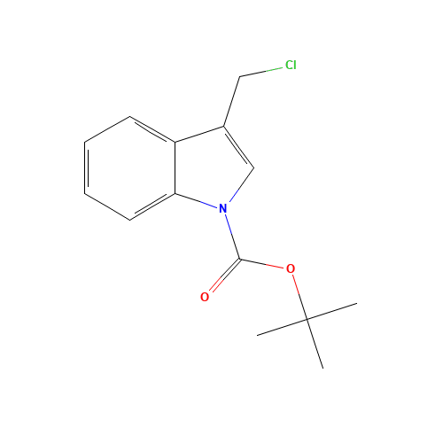 chemical structure of 862704-32-3 FT-0664807