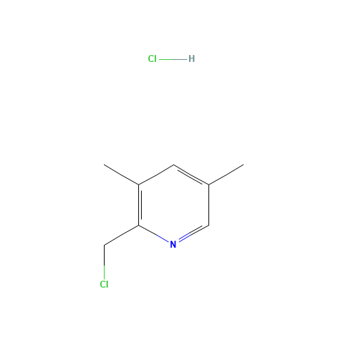 chemical structure of 73590-93-9 FT-0664808