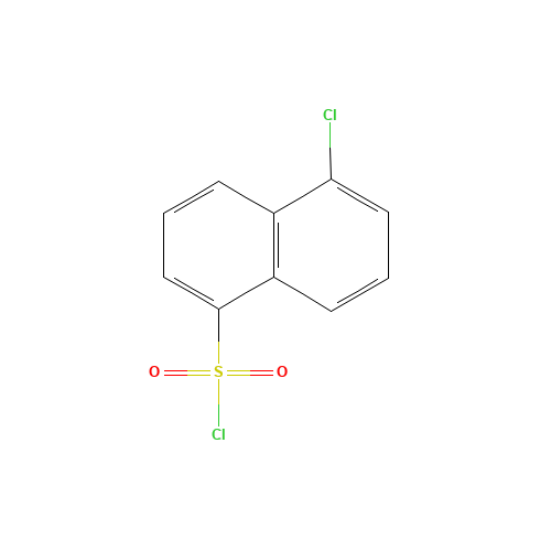 chemical structure of 6291-07-2 FT-0664832