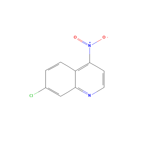 chemical structure of 1076199-85-3 FT-0664848