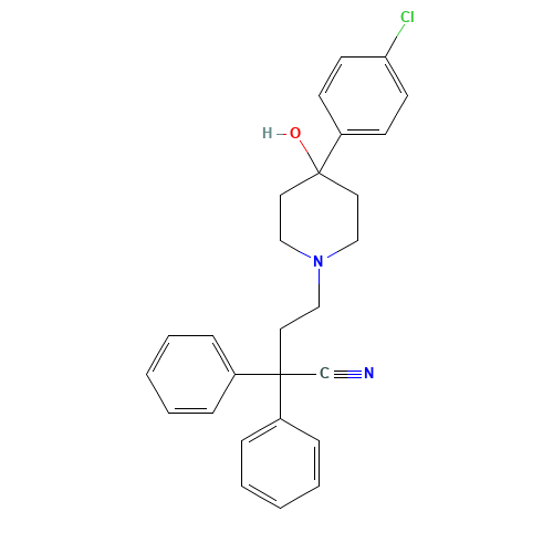 chemical structure of 63959-33-1 FT-0664882