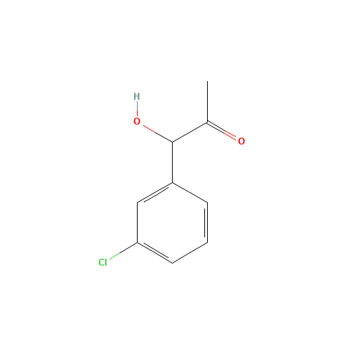 chemical structure of 857233-13-7 FT-0664887