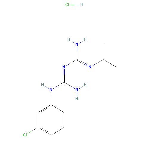 chemical structure of 1071546-52-5 FT-0664889