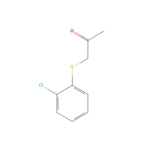 chemical structure of 17514-52-2 FT-0664891