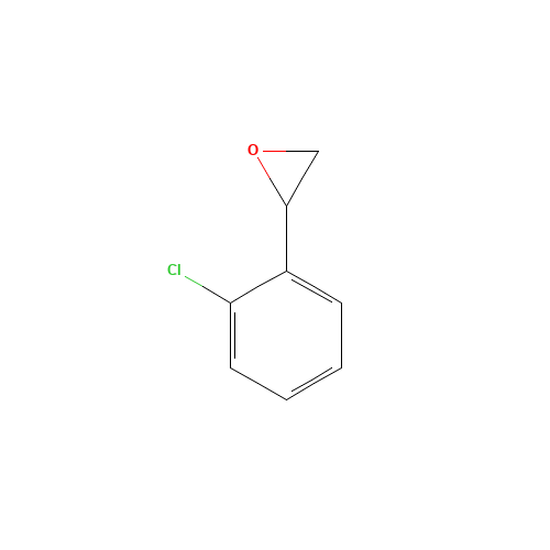 chemical structure of 62717-50-4 FT-0664896