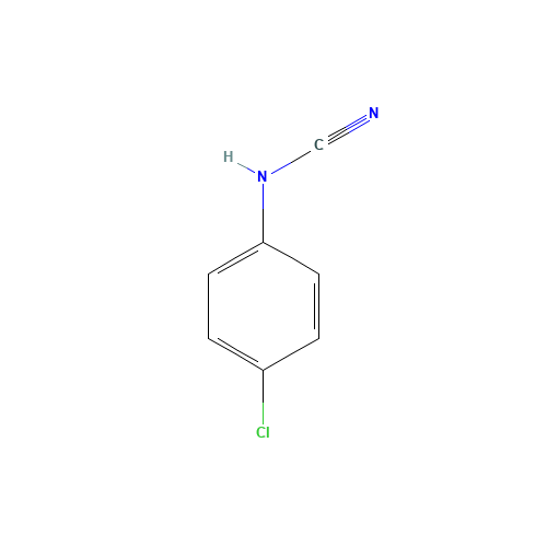 chemical structure of 13463-94-0 FT-0664897