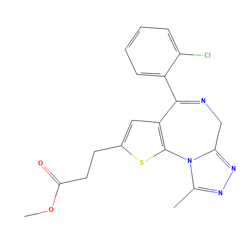 chemical structure of 100827-83-6 FT-0664910
