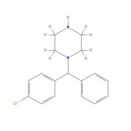 chemical structure of 1189925-23-2 FT-0664913