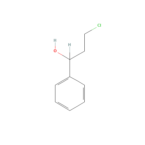 chemical structure of 18776-12-0 FT-0664923