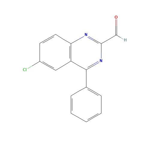 chemical structure of 5958-05-4 FT-0664930