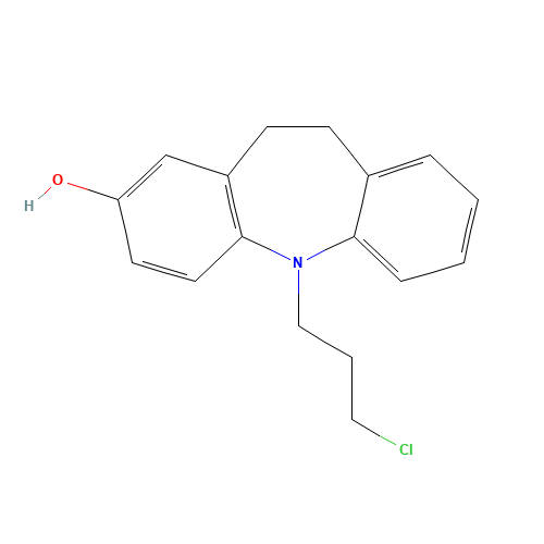 chemical structure of 1159977-21-5 FT-0664933